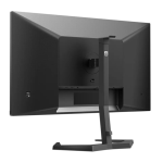 Philips 27M1N3200VS/01 Gaming Monitor Moniteur gaming Full HD Manuel utilisateur