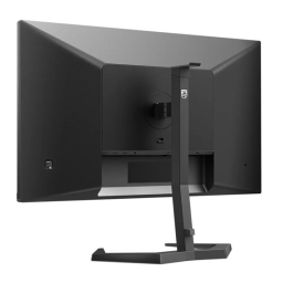 Philips 27M1N3200VS/01 Gaming Monitor Moniteur gaming Full HD Manuel utilisateur | Fixfr