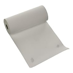 Gima 33415 THERMAL PAPER FOR MICROLAB 3500 - 5 rolls Manuel du propri&eacute;taire