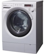 Panasonic NA147VB2 Operating instrustions | Fixfr