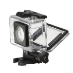 Denver ACK-8060W 4K action cam Manuel utilisateur