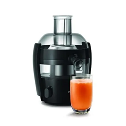Philips HR1832/00 Viva Collection Centrifugeuse Manuel utilisateur | Fixfr