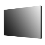 LG VH7E, VM5E : Questions/R&eacute;ponses avec IA et PDF