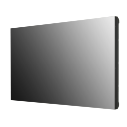 LG VH7E, VM5E : Questions/Réponses avec IA et PDF | Fixfr