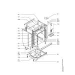 AEG FAV44060VI Manuel utilisateur