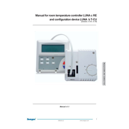 LUNA c RE, LUNA b T-CU : Chat IA & Téléchargement PDF | Fixfr