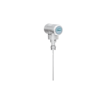 POWERFLEX 2200 C/F/S/D : Manuel IA &amp; PDF