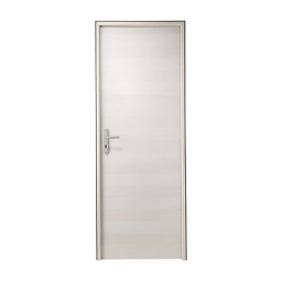 Castorama Bloc porte Summa coloris chêne naturel 83cm poussant droit Mode d'emploi | Fixfr