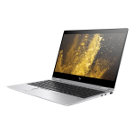 HP EliteBook x360 1020 G2 Notebook PC Manuel utilisateur