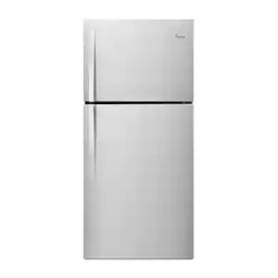 Whirlpool LFF 8M121 OC FR Manuel utilisateur | Fixfr