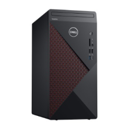 Dell Vostro 5880 desktop Manuel du propriétaire | Fixfr