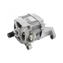 Aeg-Electrolux L75480FL Manuel utilisateur | Fixfr