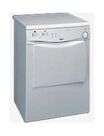 Whirlpool AWZ 320 Dryer Manuel utilisateur