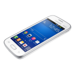 Samsung GT-S7262 Manuel utilisateur