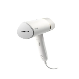 Philips STH3020/10 3000 Series Défroisseur à main Manuel utilisateur | Fixfr