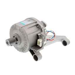 AEG L9FEA96S Manuel utilisateur | Fixfr