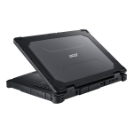Acer ENDURO N7: Manuel d'utilisation | AI Chat et PDF