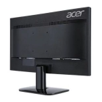 Acer KA240H Monitor Manuel utilisateur