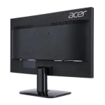 Acer KA240H Manuel du propri&eacute;taire