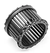 Philips CP9794/01 Avance Collection Filtre en deux parties pour un jus fibreux Manuel utilisateur | Fixfr