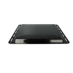Zoppas POB10301XA Manuel utilisateur | Fixfr