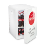 Coca-Cola MBF20 | Chat IA &amp; T&eacute;l&eacute;chargement PDF