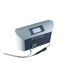 Ecotec E3000 Notice d'utilisation | AI Chat &amp; PDF