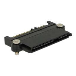 Delock Connecteur SATA: Fiche technique + Chat IA | Fixfr