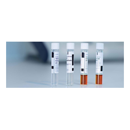 Lovibond M268 : Kits de test Nitrate + Chat IA & PDF | Fixfr