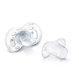 SCF176/20 Sucettes Nuit Philips Avent: AI Chat & PDF | Fixfr