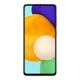 Samsung SM-A526W Manuel utilisateur | Fixfr