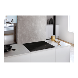 Whirlpool ACM 918/NE Manuel utilisateur | Fixfr