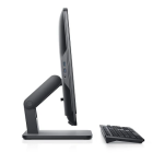 Dell Wyse 5470 All-In-One Manuel utilisateur