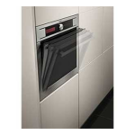 AEG BP831460W, BP831462W Notice d'utilisation : AI Chat &amp; PDF