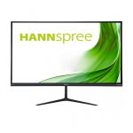 Hannspree HC240HFB Manuel utilisateur