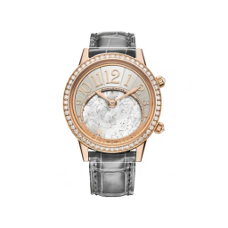 Jaeger JLQ3482520 RENDEZ-VOUS JEWELLERY Celestial Mode d'emploi | Fixfr