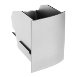 Philips Intelia CP1126 Bac &agrave; Marc | IA &amp; PDF