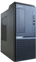 Acer Veriton Tour : Manuel d'Utilisation, IA & PDF | Fixfr