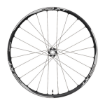 Shimano WH-M785-F15 Roue Manuel utilisateur