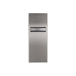 Bauknecht KDN 4382 A2+ PT Fridge/freezer combination Manuel utilisateur