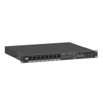 Yamaha Ri8-D, Ro8-D: Mode d'emploi + Chat IA