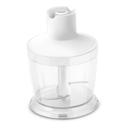 Sencor SHB 4450WH Manuel utilisateur | Fixfr