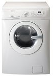 ARTHUR MARTIN ELECTROLUX AWF1630 Manuel utilisateur | Fixfr