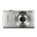 Canon PowerShot A2600 : Guide Utilisateur + Chat IA