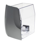 CP0314 R&eacute;servoir d'eau Philips | Chat IA &amp; PDF