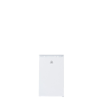 Indesit TFAA 5 Refrigerator Manuel utilisateur