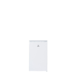 Indesit TFAA 5 Refrigerator Manuel utilisateur | Fixfr