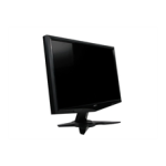 Acer G225HQL Monitor Guide de d&eacute;marrage rapide