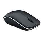 Dell Travel Mouse WM524 electronics accessory Manuel du propri&eacute;taire