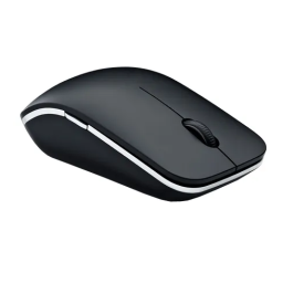 Travel Mouse WM524